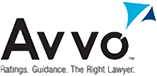Avvo — Ratings. Guidance. The Right Lawyer.