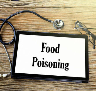 FoodPoison