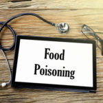 Food Poison