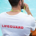 Lifeguard