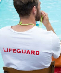 Lifeguard