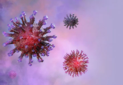 Coronavirus