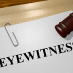Eyewitness-200x200