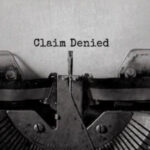 ClaimDenied[1]