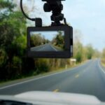 DashCam3-e1721662091772[1]