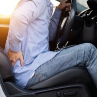 Accident_BackInjury[1]