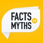 FactsMyths[1]