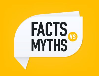 FactsMyths[1]