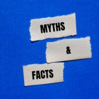 Facts_Myths[1]