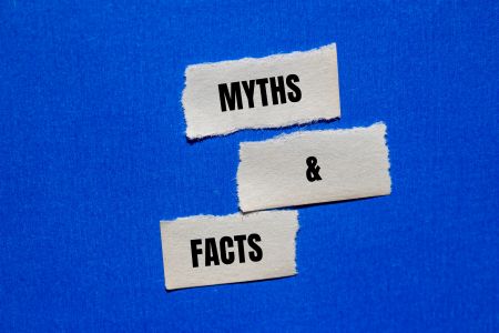 Facts_Myths[1]