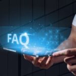 FAQ-[1]