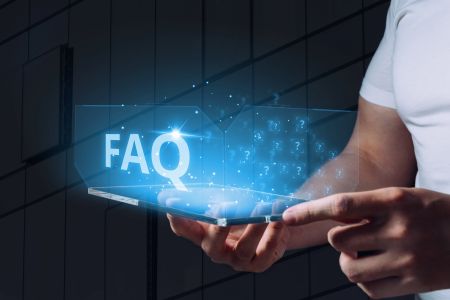FAQ-[1]