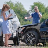 CarCrashReporting[1]