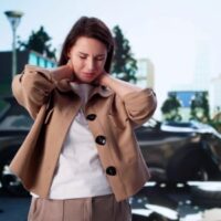 InjuryAfterAccident[1]